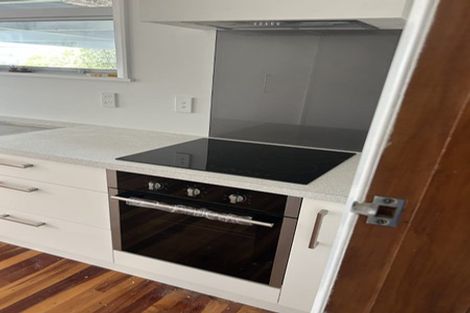 Photo of property in 62 Haydon Street, Roslyn, Palmerston North, 4414