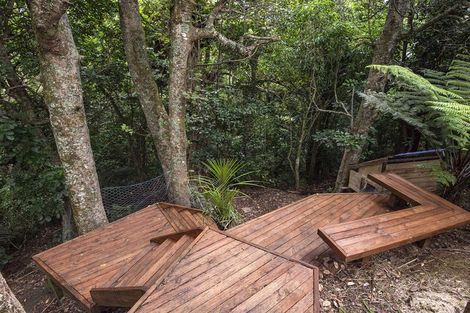 Photo of property in 32a Kereru Street, Maunu, Whangarei, 0110