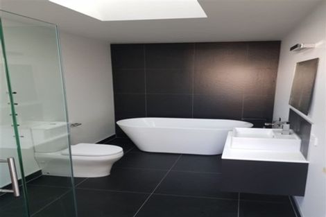 Photo of property in 44a Saint Albans Street, St Albans, Christchurch, 8014