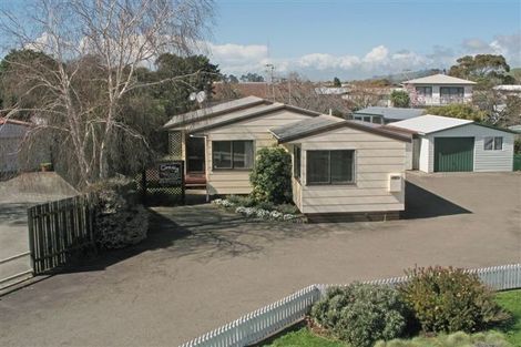 Photo of property in 8a Bedford Place, Mount Maunganui, 3116