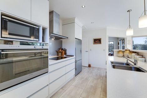 Photo of property in 9 Corriedale Close, Richmond, 7020