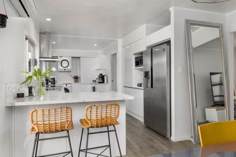 Photo of property in 145 Kerikeri Road, Kerikeri, 0230