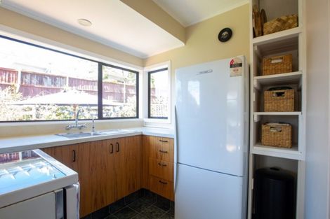 Photo of property in 7 Thompson Terrace, Toi Toi, Nelson, 7010