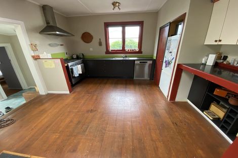Photo of property in 211 Georges Drive, Napier South, Napier, 4110