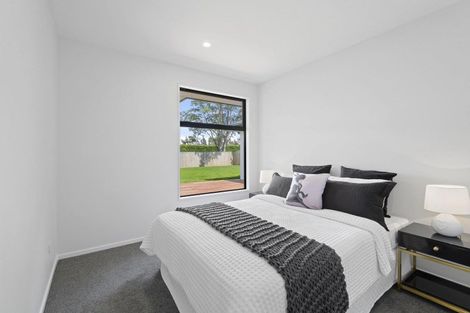 Photo of property in 75 Ed Hillary Drive, Rolleston, 7615