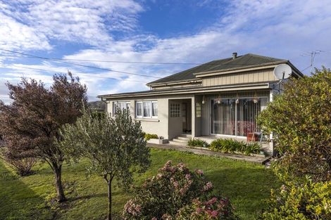 Photo of property in 102 Alabama Road, Redwoodtown, Blenheim, 7201