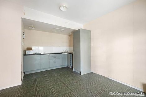 Photo of property in 434 Don Buck Road, Massey, Auckland, 0614
