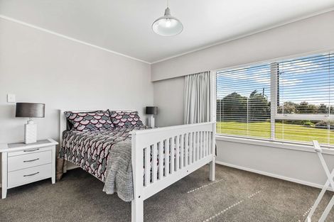 Photo of property in 603 Clevedon Kawakawa Road, Clevedon, Papakura, 2585