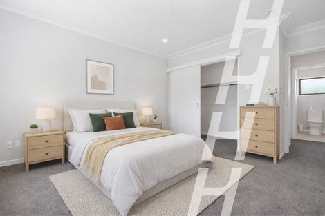 Photo of property in 4/9 Golf Road, Epsom, Auckland, 1023