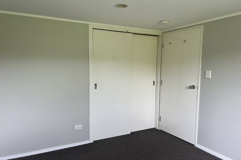 Photo of property in 1291 Old North Road, Helensville, 0875