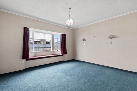 Photo of property in 140 Parklands Avenue, Bell Block, New Plymouth, 4312