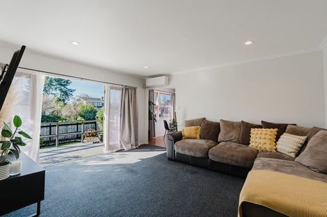 Photo of property in 207 Bankwood Road, Chartwell, Hamilton, 3210