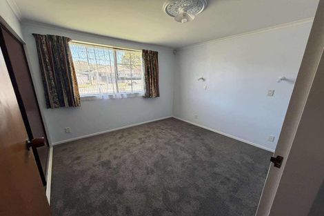 Photo of property in 62 Miro Street, Trentham, Upper Hutt, 5018