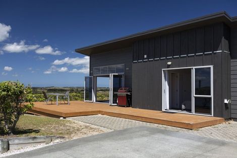Photo of property in 51 Bay Heights Drive, Karikari Peninsula, Kaitaia, 0483