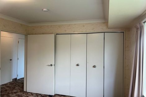 Photo of property in 55 Te Manuao Road, Otaki, 5512