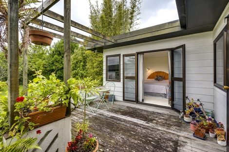 Photo of property in 44 Waterhouse Street, Taradale, Napier, 4112