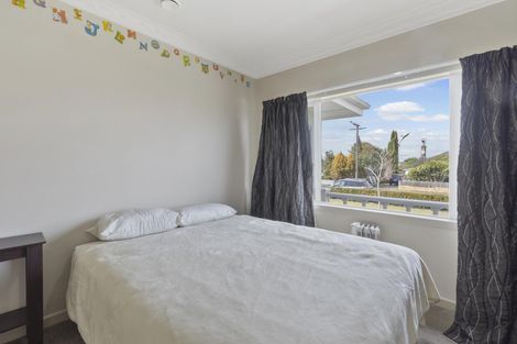 Photo of property in 10 Turnbull Crescent, Morrinsville, 3300