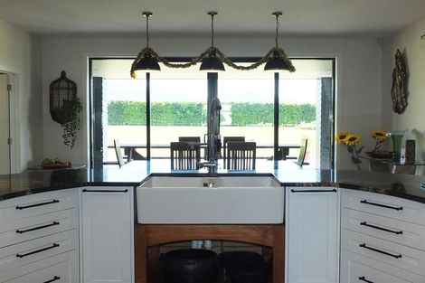 Photo of property in 40 Annavale Road, Springfield, 7681