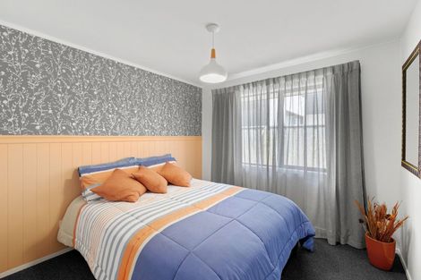 Photo of property in 62 The Esplanade, Pegasus, 7612