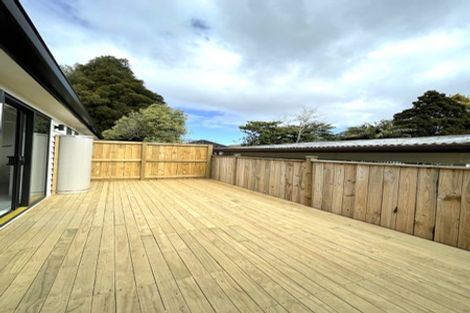 Photo of property in 11a Baden Powell Place, Remuera, Auckland, 1050