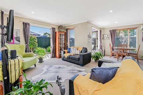 Photo of property in 18b Othello Drive, Rolleston, 7614