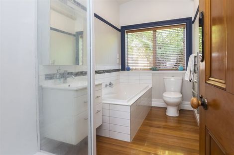 Photo of property in 116 Saint Albans Street, St Albans, Christchurch, 8014