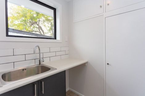 Photo of property in 8c Leeman Place, Redwood, Christchurch, 8051