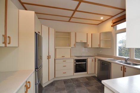 Photo of property in 1 Dublin Street, Windsor, Invercargill, 9810