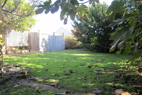Photo of property in 41 Nixon Street, Whanganui East, Whanganui, 4500