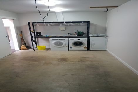 Photo of property in 8/27 The Rigi, Northland, Wellington, 6012