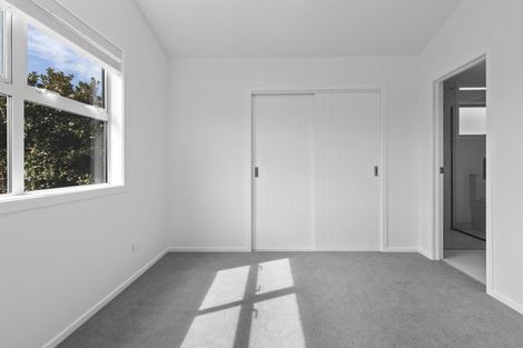 Photo of property in 12 Bentley Lane, Leamington, Cambridge, 3432