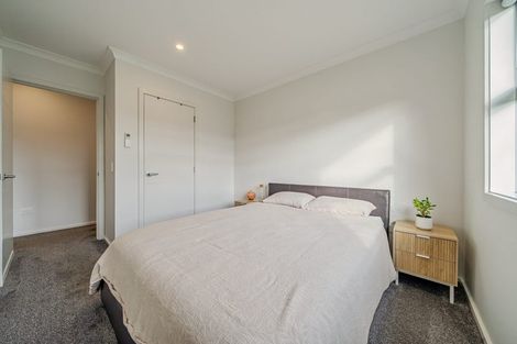 Photo of property in 24 Fenwick Crescent, Wallaceville, Upper Hutt, 5018