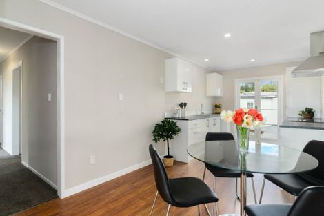 Photo of property in 35 Mckee Avenue, Fenton Park, Rotorua, 3010