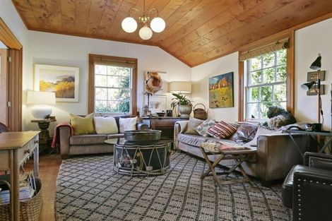 Photo of property in 77 Kay Road, Rotoorangi, Te Awamutu, 3879