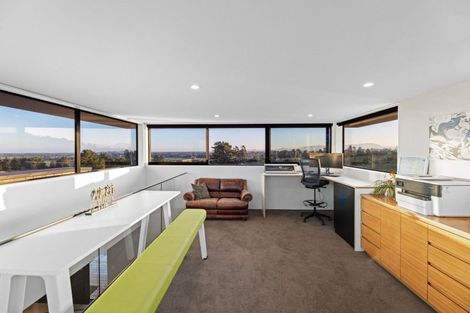 Photo of property in 140 Mill Road, Oxford, 7430