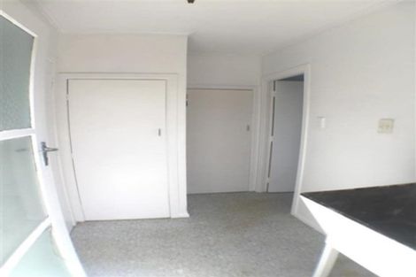 Photo of property in 46 Gardner Avenue, New Lynn, Auckland, 0600