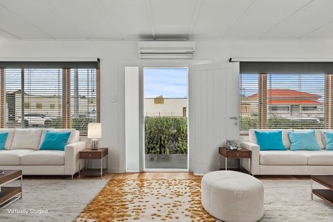 Photo of property in 806 Pollen Street, Thames, 3500