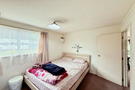 Photo of property in 63 Tiverton Road, Avondale, Auckland, 0600
