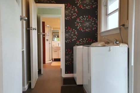 Photo of property in 14 Raleigh Street, Greymouth, 7805