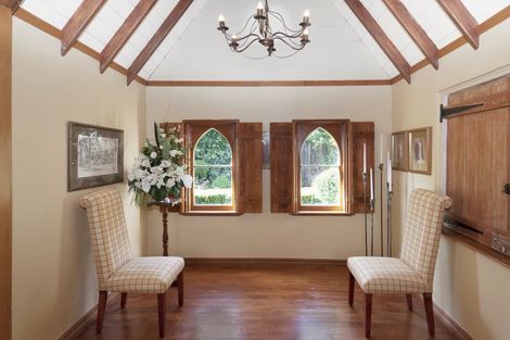 Photo of property in 401 Whites Road, Ohoka, Kaiapoi, 7692