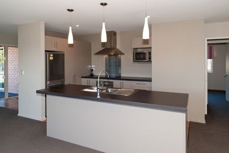 Photo of property in 23 Cellars Way, Yaldhurst, Christchurch, 8042