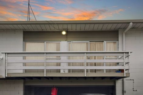 Photo of property in 5/23 Orams Road, Hillpark, Auckland, 2102