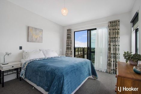 Photo of property in 39b The Crescent, Waihi Beach, 3611