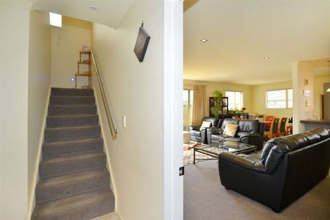 Photo of property in 96 Elizabeth Street, Riccarton, Christchurch, 8041