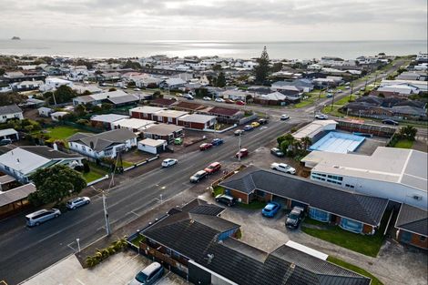 Photo of property in 4/49 Sackville Street, Fitzroy, New Plymouth, 4312