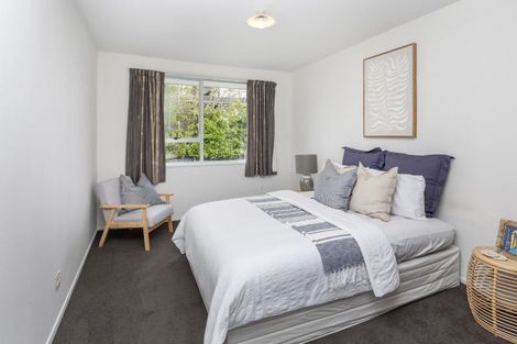 Photo of property in 1/29 Blakehall Place, Spreydon, Christchurch, 8024