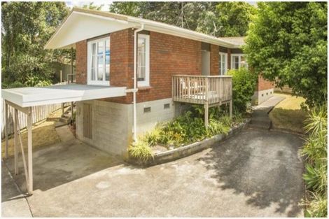 Photo of property in 3/11 Glenfern Road, Mellons Bay, Auckland, 2014