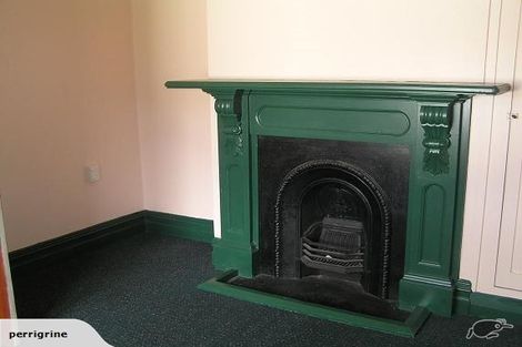 Photo of property in 151 Forth Street, North Dunedin, Dunedin, 9016