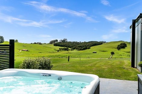 Photo of property in 959 Maungakaramea Road, Maungakaramea, Whangarei, 0178