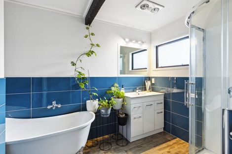 Photo of property in 3 Greenwood Place, Paraparaumu, 5032